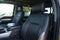 2020 Ford F-350SD Lariat