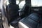 2020 Ford F-350SD Lariat