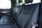 2020 Ford F-350SD Lariat