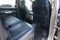 2020 Ford F-350SD Lariat