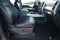 2020 Ford F-350SD Lariat