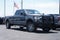 2020 Ford F-350SD Lariat