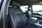 2020 Ford F-350SD Lariat