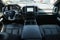 2020 Ford F-350SD Lariat