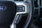2020 Ford F-350SD Lariat