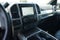 2020 Ford F-350SD Lariat