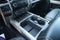 2020 Ford F-350SD Lariat