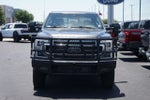 2020 Ford F-350SD Lariat