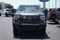 2020 Ford F-350SD Lariat