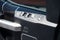 2020 Ford F-350SD Lariat