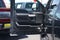 2020 Ford F-350SD Lariat