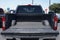 2020 Ford F-350SD Lariat