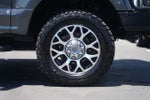 2020 Ford F-350SD Lariat