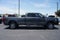 2020 Ford F-350SD Lariat