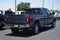 2020 Ford F-350SD Lariat