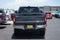 2020 Ford F-350SD Lariat