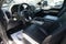2020 Ford F-350SD Lariat