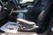 2020 Ford F-350SD Lariat