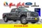 2024 Ford F-350SD King Ranch