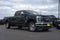 2024 Ford F-350SD King Ranch