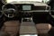 2024 Ford F-350SD King Ranch