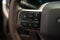 2024 Ford F-350SD King Ranch