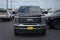 2024 Ford F-350SD King Ranch