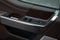 2024 Ford F-350SD King Ranch