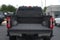 2024 Ford F-350SD King Ranch