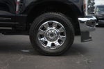 2024 Ford F-350SD King Ranch