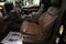 2024 Ford F-350SD King Ranch