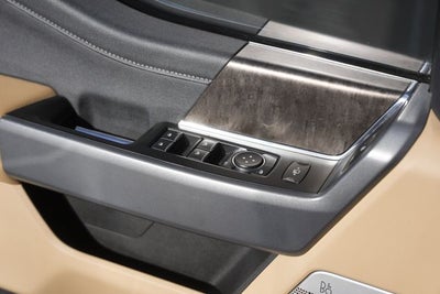 2023 Ford F-350SD Lariat