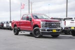 2023 Ford F-350SD Lariat