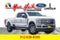 2023 Ford F-350SD Lariat