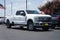 2023 Ford F-350SD Lariat