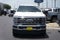 2023 Ford F-350SD Lariat