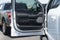 2023 Ford F-350SD Lariat