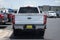 2023 Ford F-350SD Lariat