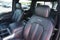 2022 Ford F-350SD Platinum