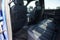 2022 Ford F-350SD Platinum