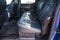 2022 Ford F-350SD Platinum