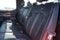 2022 Ford F-350SD Platinum
