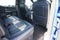 2022 Ford F-350SD Platinum