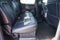 2022 Ford F-350SD Platinum
