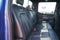 2022 Ford F-350SD Platinum