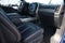 2022 Ford F-350SD Platinum