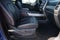 2022 Ford F-350SD Platinum