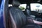 2022 Ford F-350SD Platinum