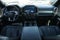 2022 Ford F-350SD Platinum