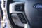 2022 Ford F-350SD Platinum